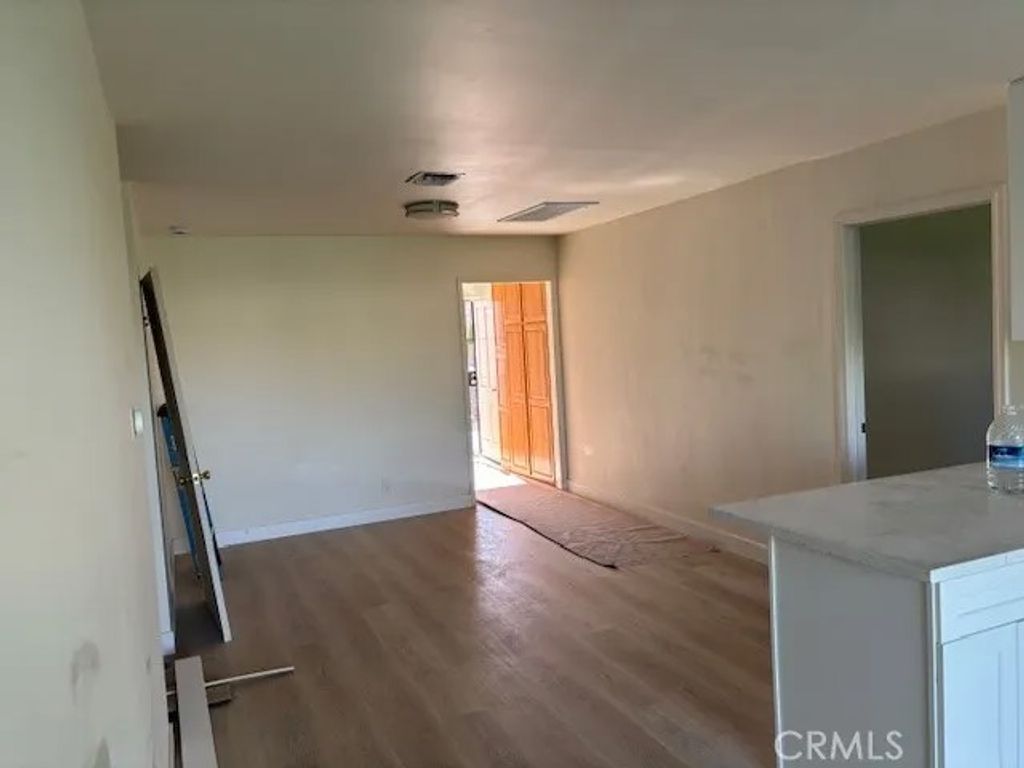 Photo of 9153 Mayne St, Bellflower, CA 90706 (MLS # DW26006931)