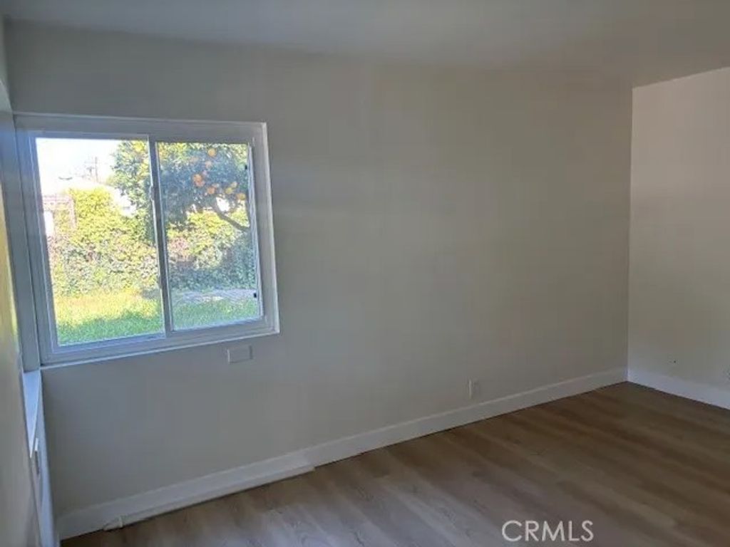 Photo of 9153 Mayne St, Bellflower, CA 90706 (MLS # DW26006931)