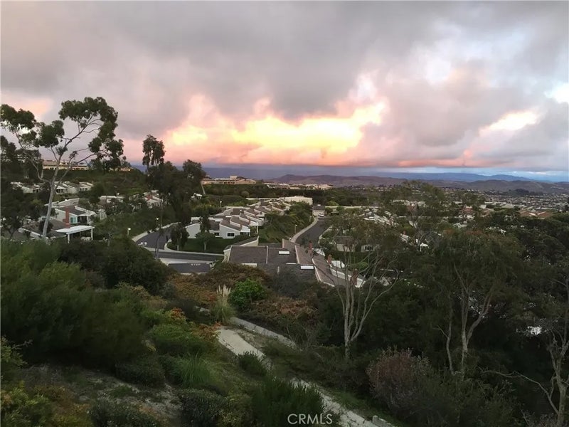 40 Marseille