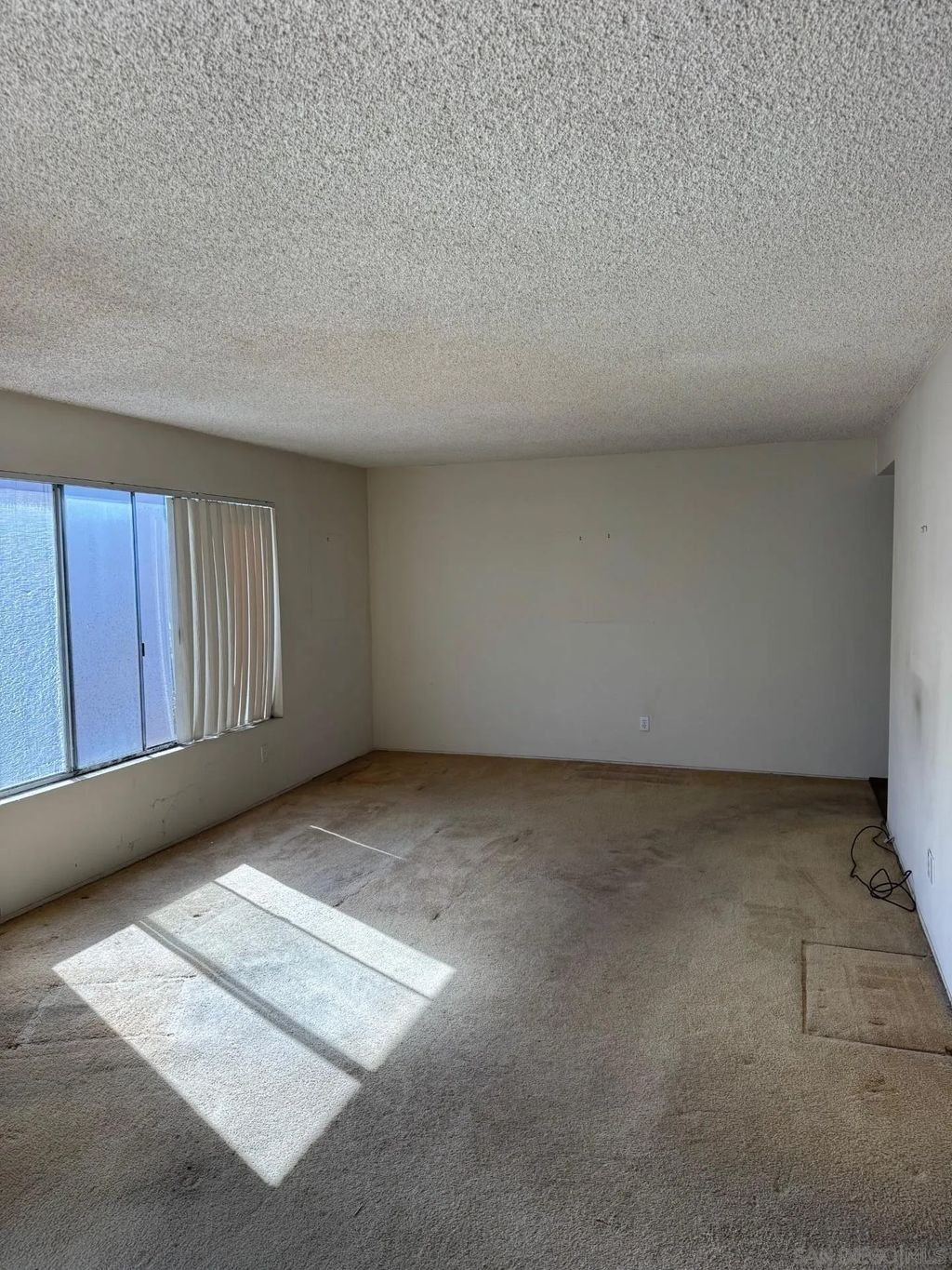 Photo of 4750 Noyes St #202, San Diego, CA 92109 (MLS # 260001958)