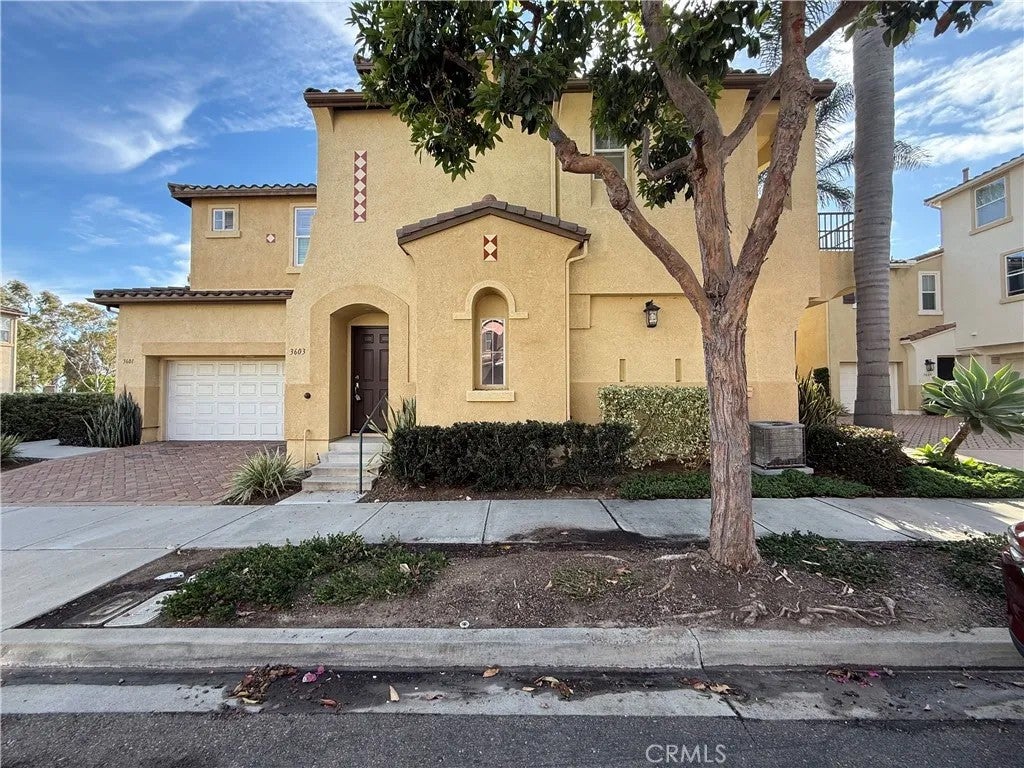 Photo of 3603 Jetty PT, Carlsbad, CA 92010 (MLS # IV26092942)