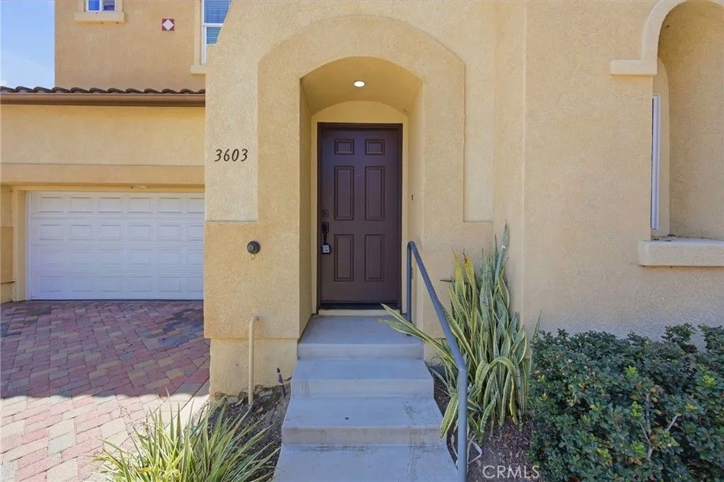 Photo of 3603 Jetty PT, Carlsbad, CA 92010 (MLS # IV26092942)