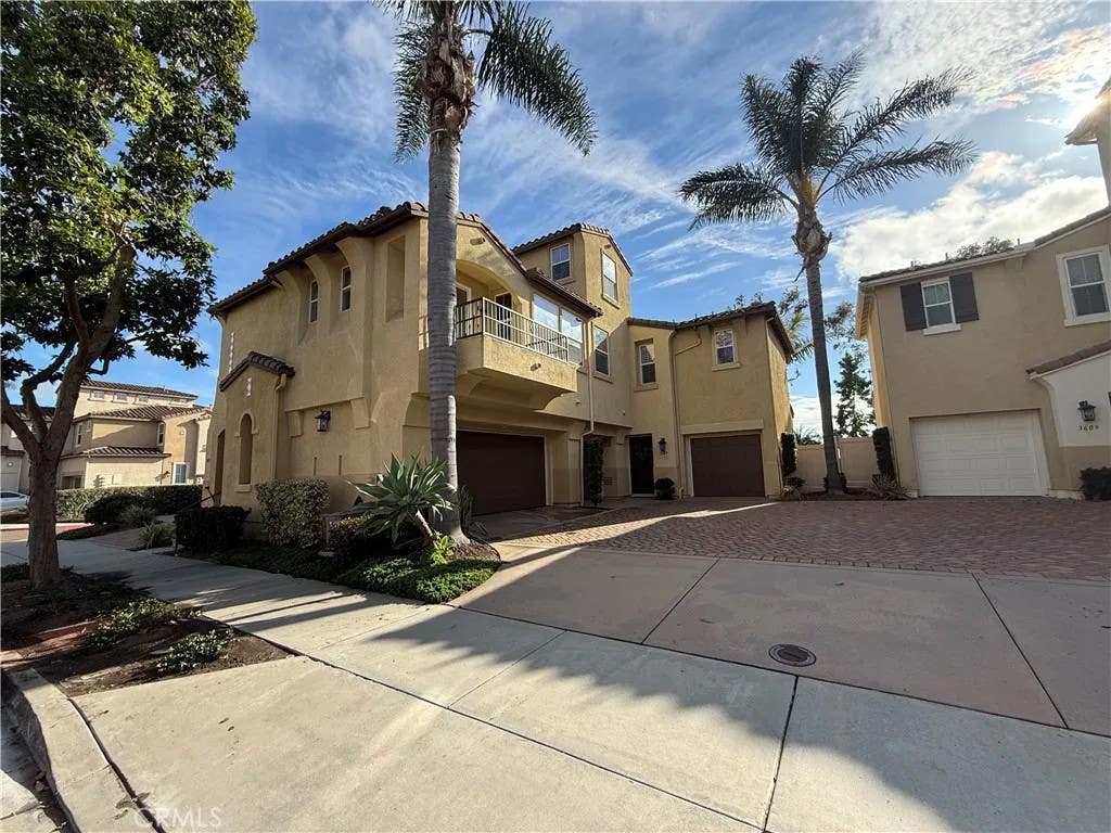 Photo of 3603 Jetty PT, Carlsbad, CA 92010 (MLS # IV26092942)