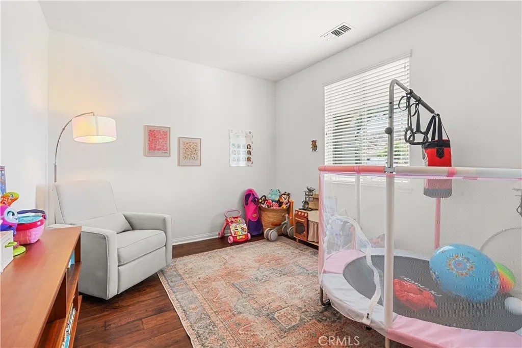 30840 Carriage Hill Drive