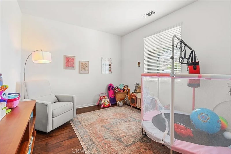 30840 Carriage Hill Drive