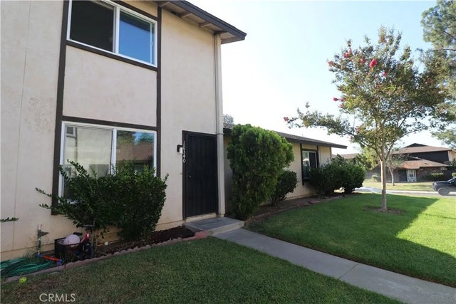 10340 Carefree Drive, Santee