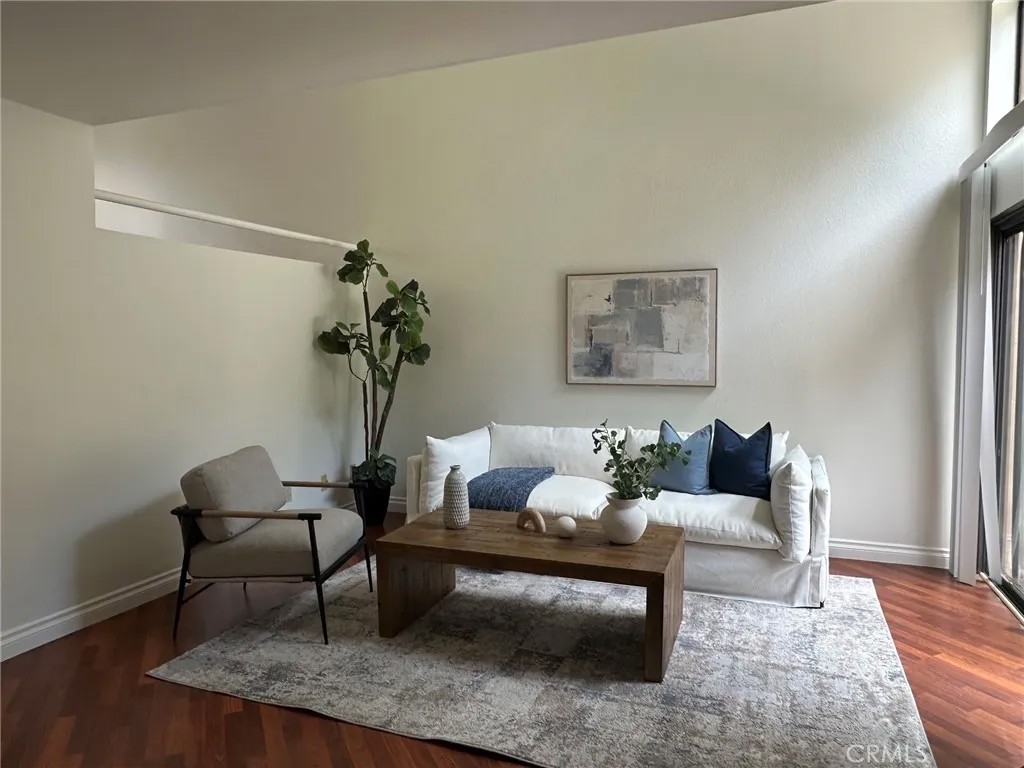 3050 La Paz Ln C
