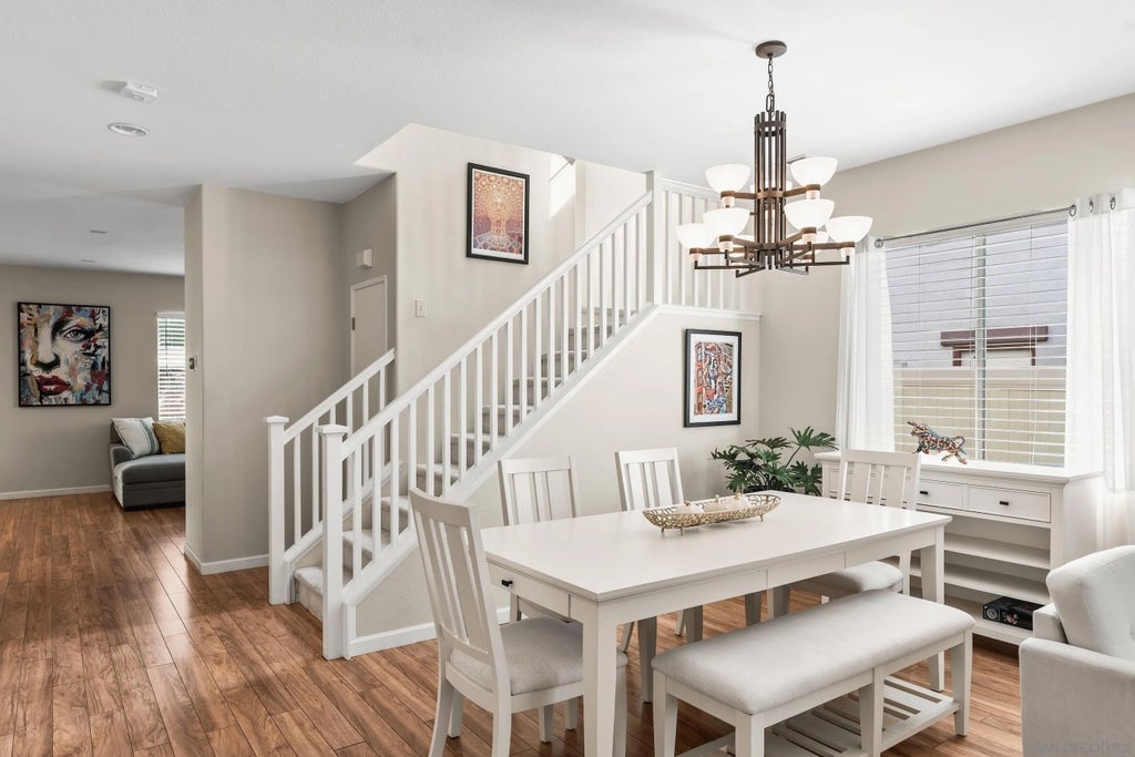 Photo of 332 Monte Vista, Oceanside, CA 92057 (MLS # 260025475)