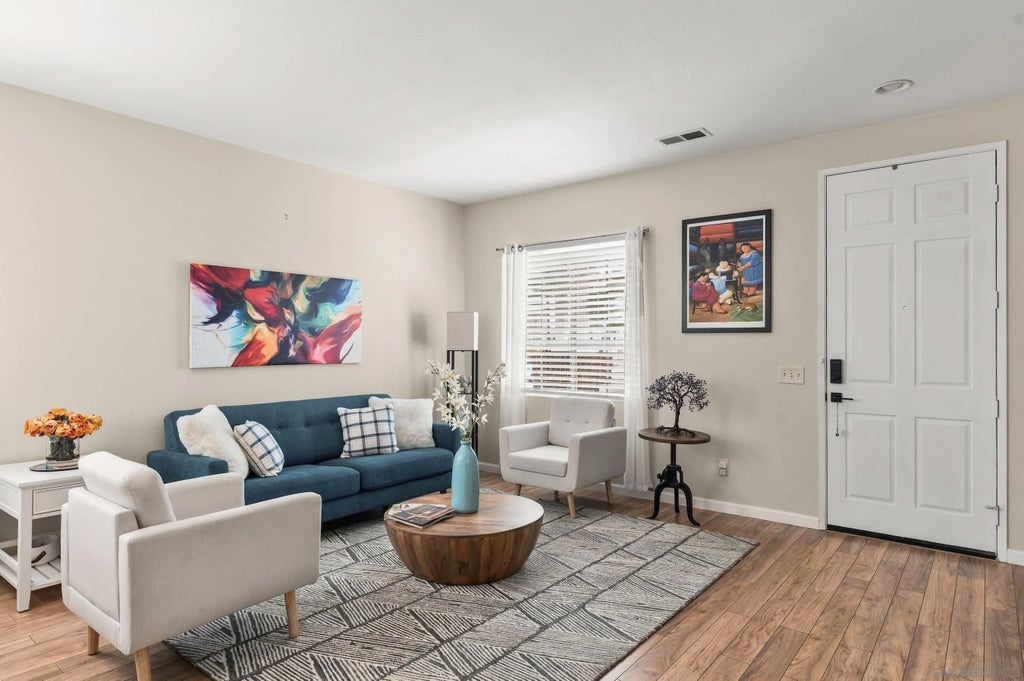 Photo of 332 Monte Vista, Oceanside, CA 92057 (MLS # 260025475)