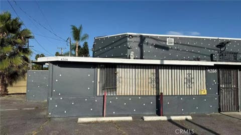 Photo of 4266 Arden Dr, El Monte, CA 91731 (MLS # TR26153084)