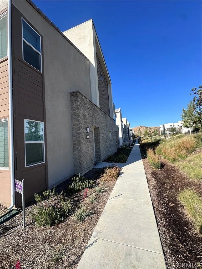 27148 Skyland