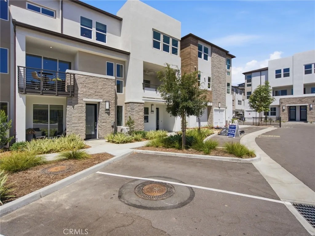 2745 Everly Drive
