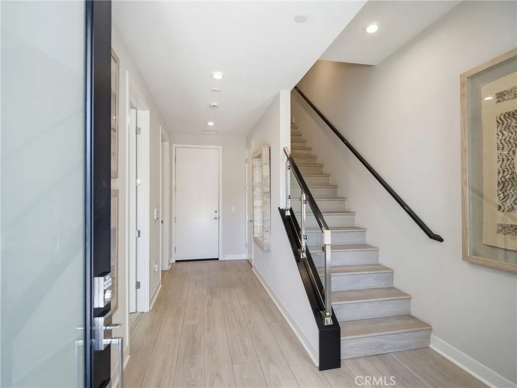 2745 Everly Drive