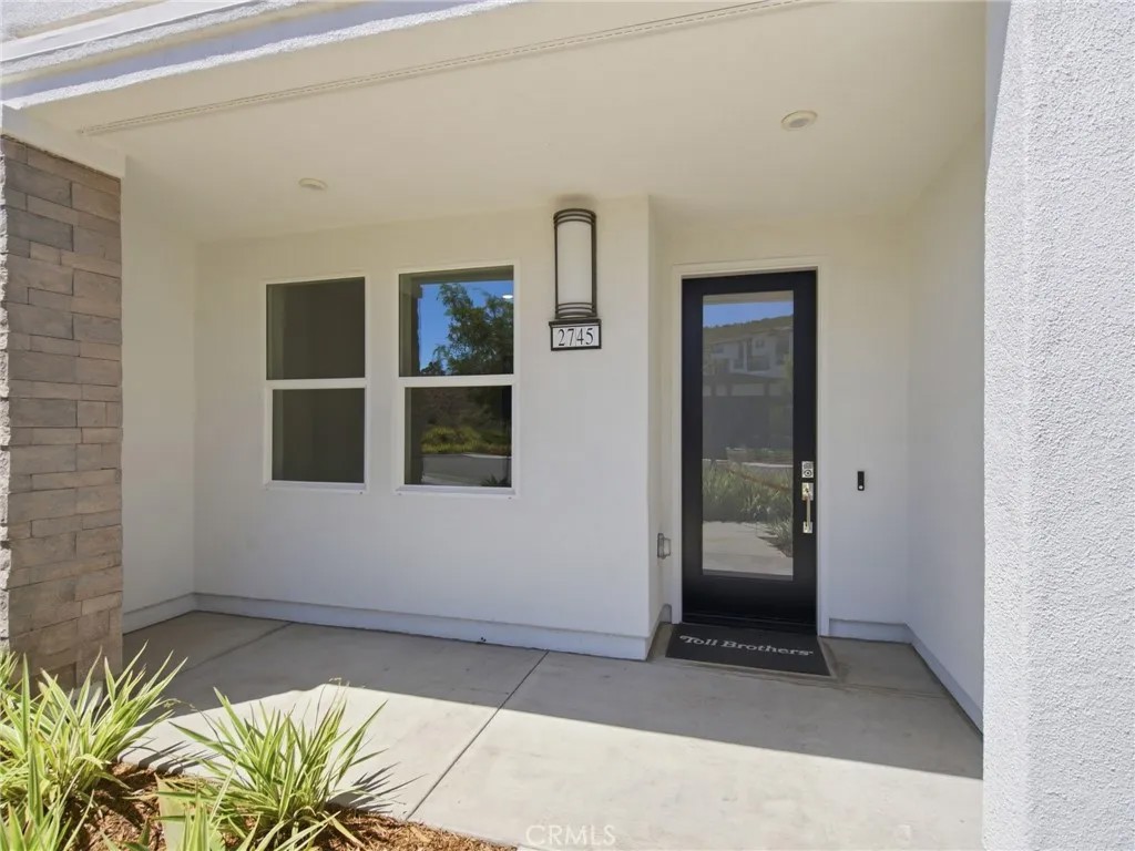 2745 Everly Drive