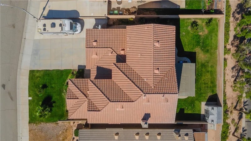837 Vandal Way