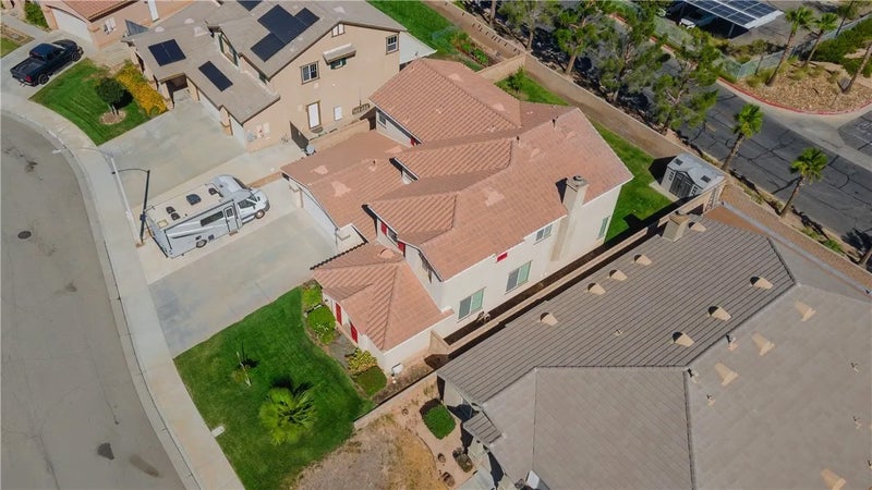 837 Vandal Way