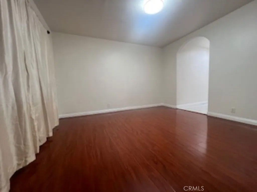 Photo of 4963 Sereno Dr, Temple City, CA 91780 (MLS # SB26037596)