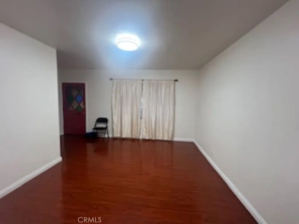 Photo of 4963 Sereno Dr, Temple City, CA 91780 (MLS # SB26037596)