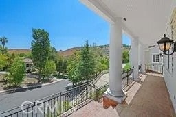 9 Zanja Lane