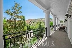 9 Zanja Lane