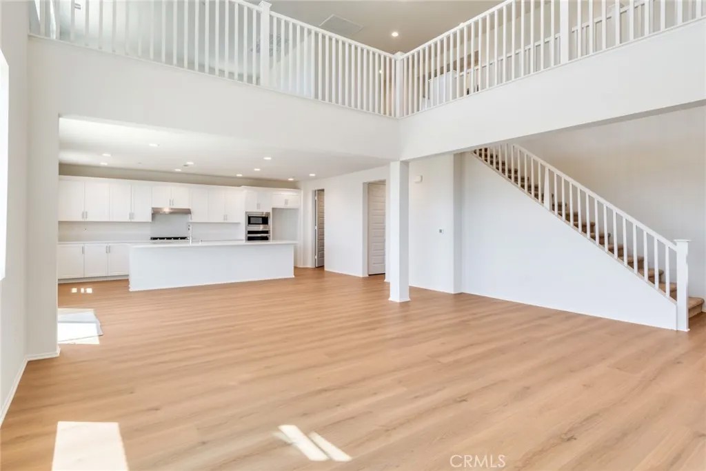 38824 Malva Rosa Drive