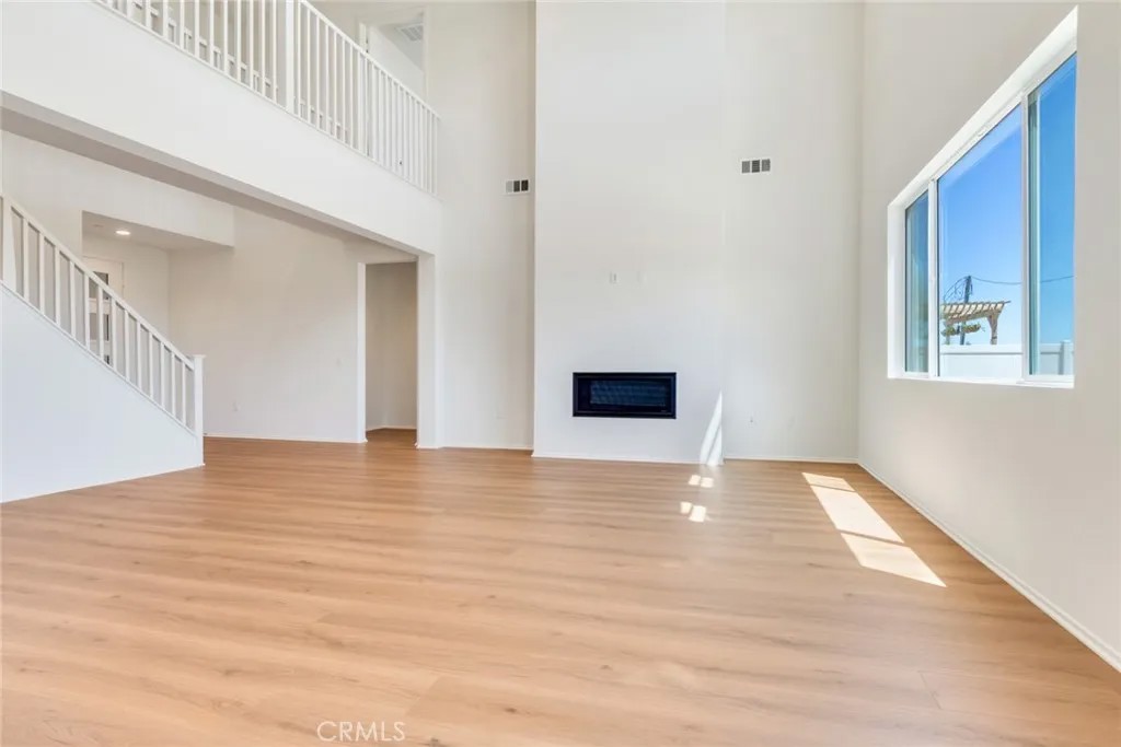 38824 Malva Rosa Drive