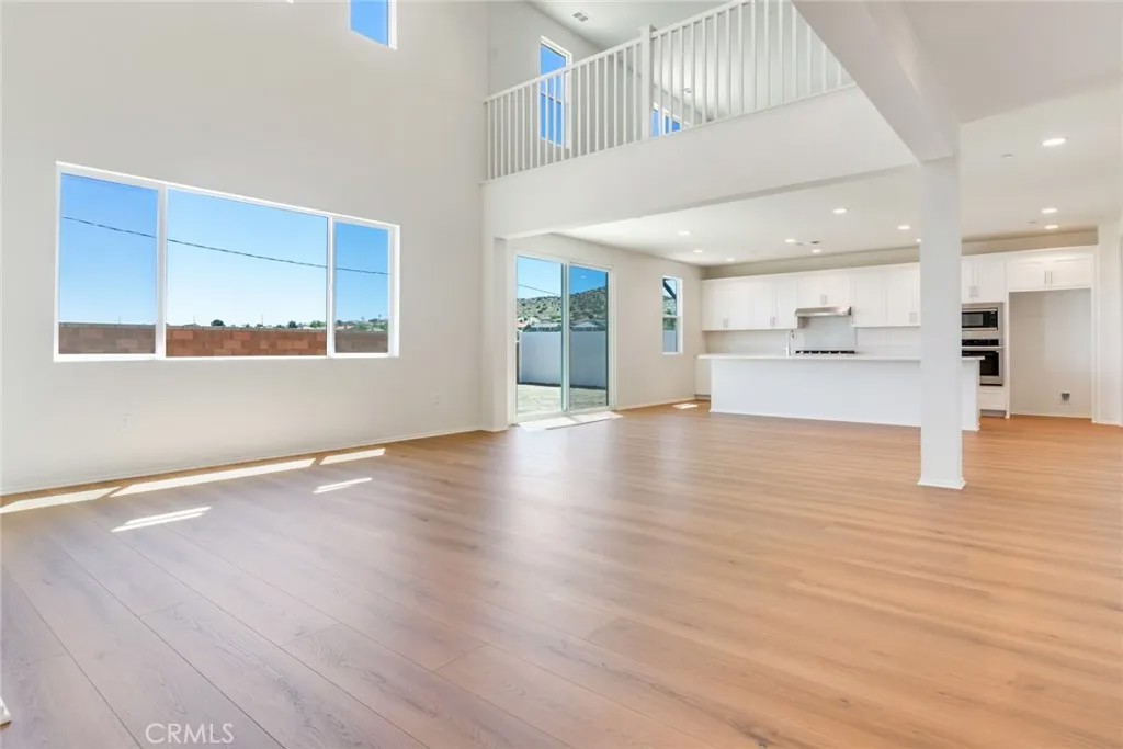 38824 Malva Rosa Drive