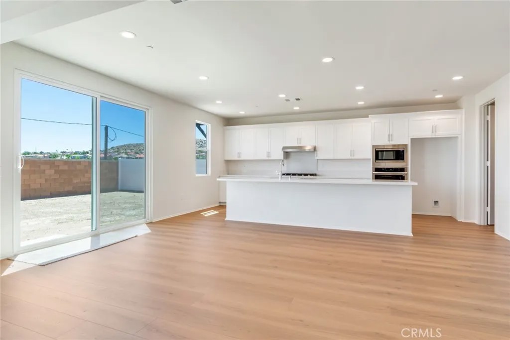38824 Malva Rosa Drive