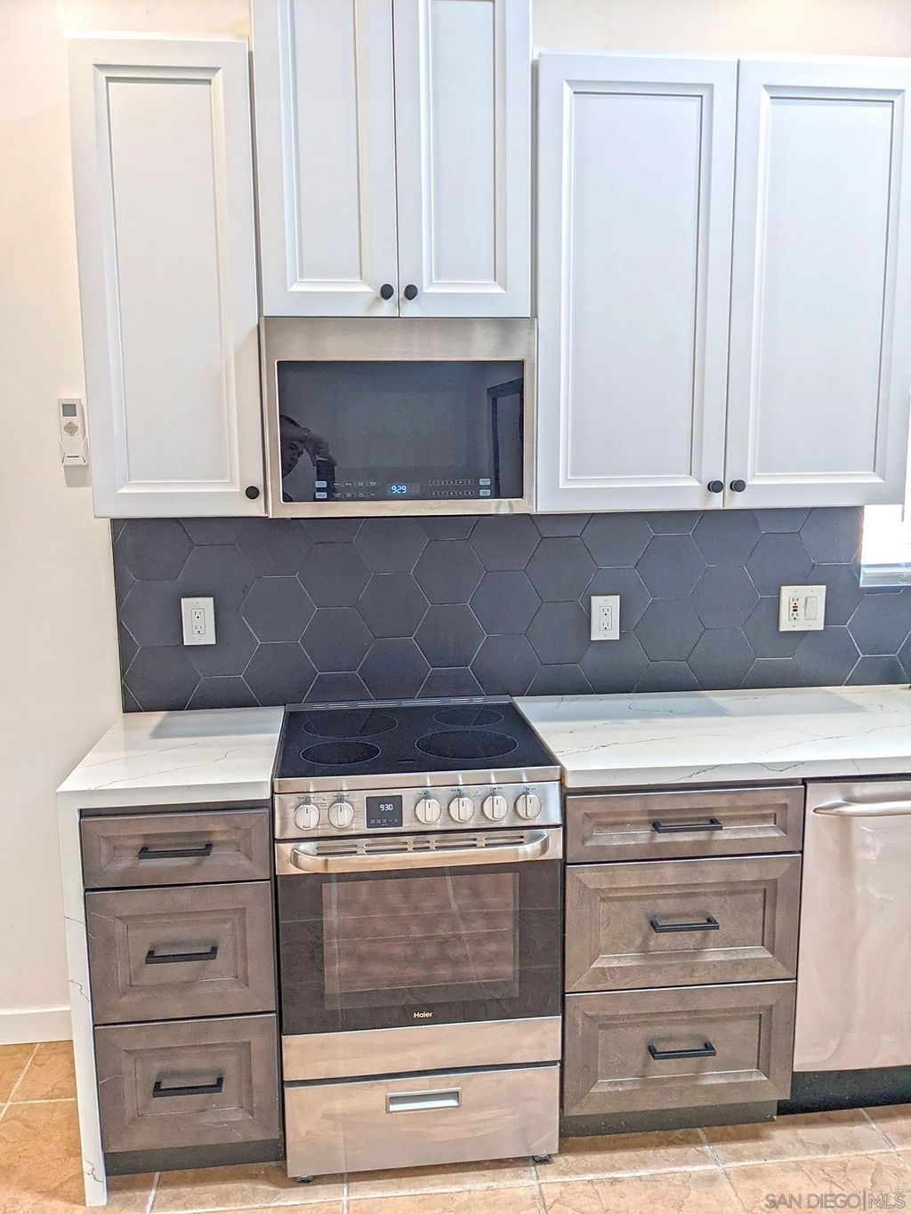 Photo of 4616 Cherokee Ave, San Diego, CA 92116 (MLS # 260001994)