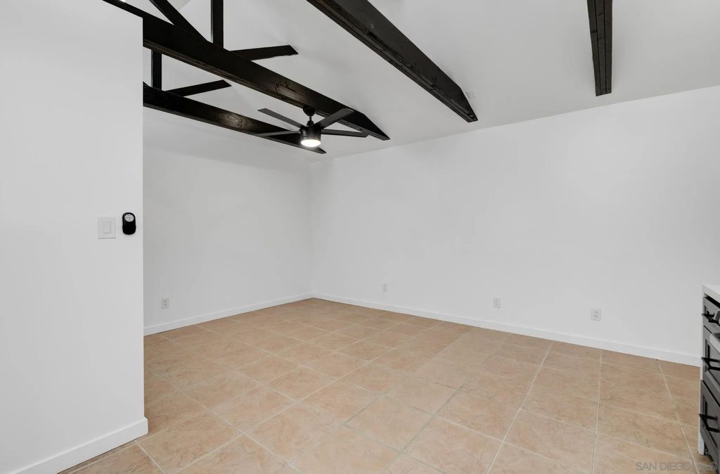 Photo of 4616 Cherokee Ave, San Diego, CA 92116 (MLS # 260001994)