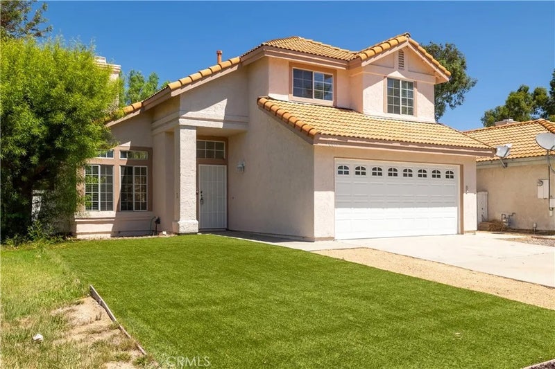 30000 Pechanga Drive