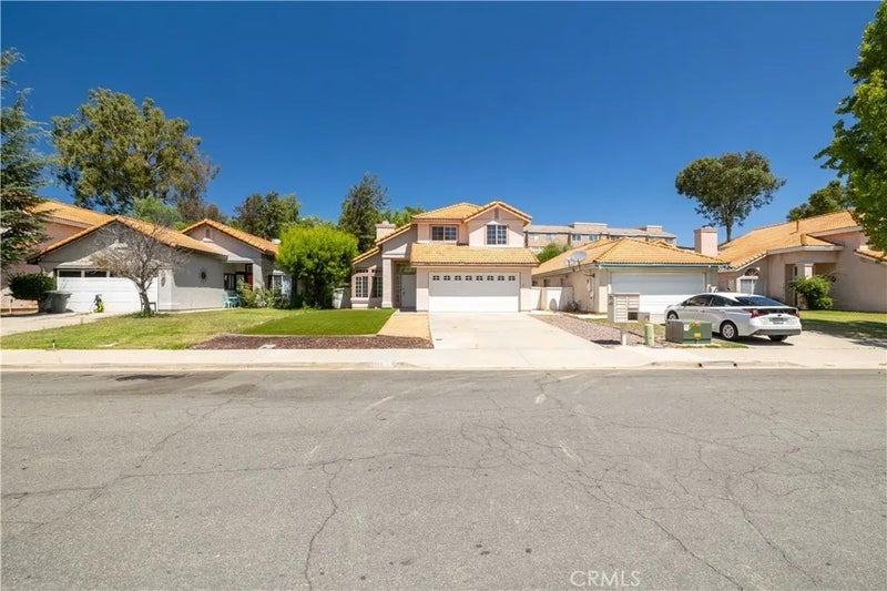 30000 Pechanga Drive
