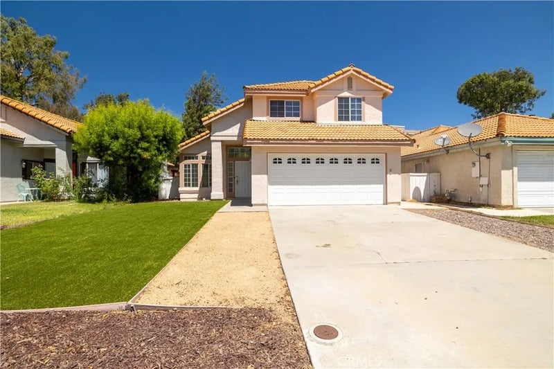 30000 Pechanga Drive