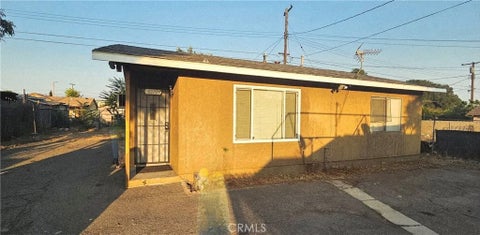 Photo of 8279 Heather AVE, Fontana, CA 92335 (MLS # IG26143732)