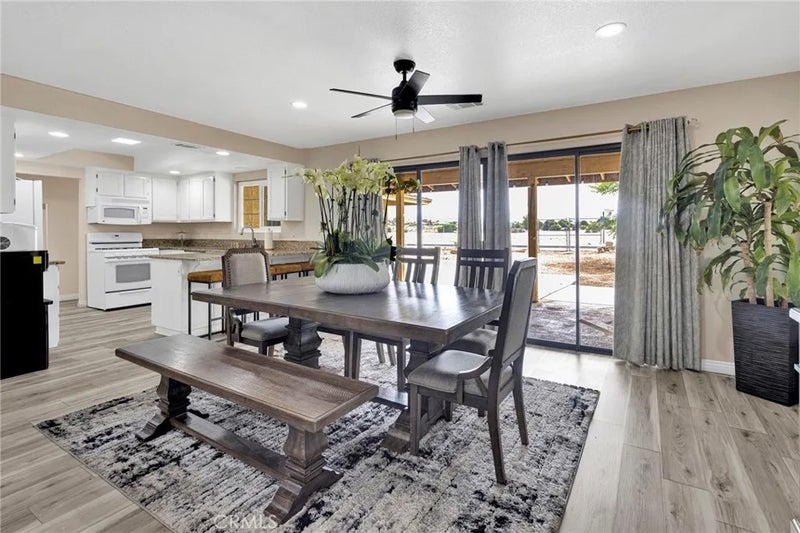 12925 Riverview