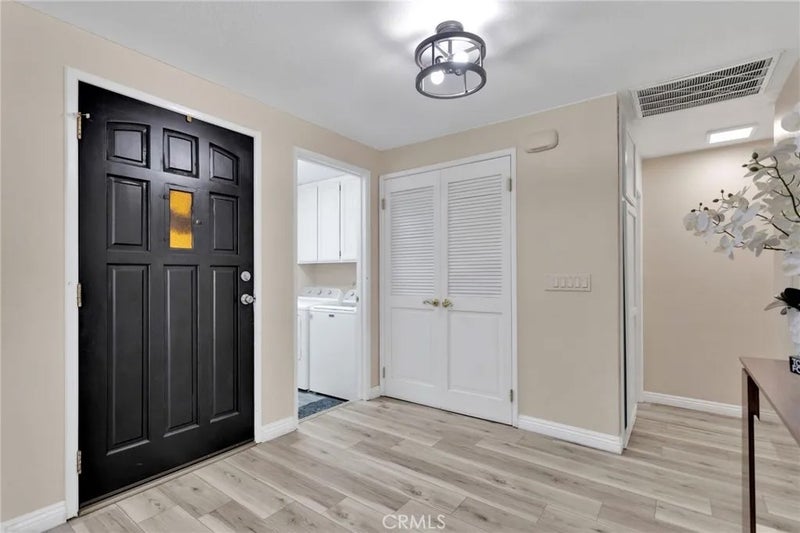 12925 Riverview
