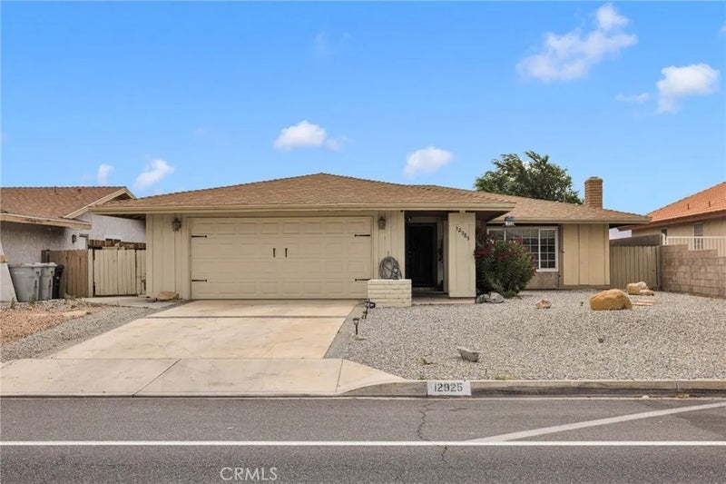 12925 Riverview