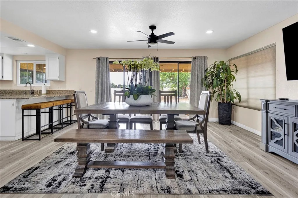 12925 Riverview