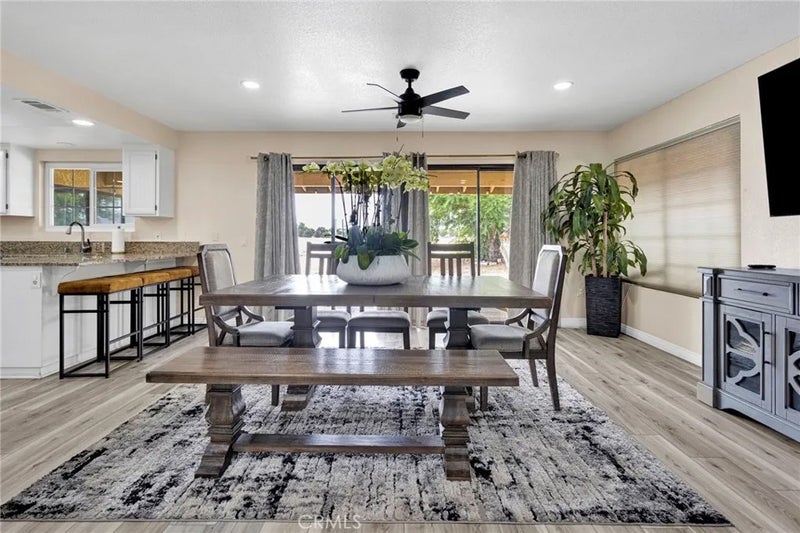 12925 Riverview