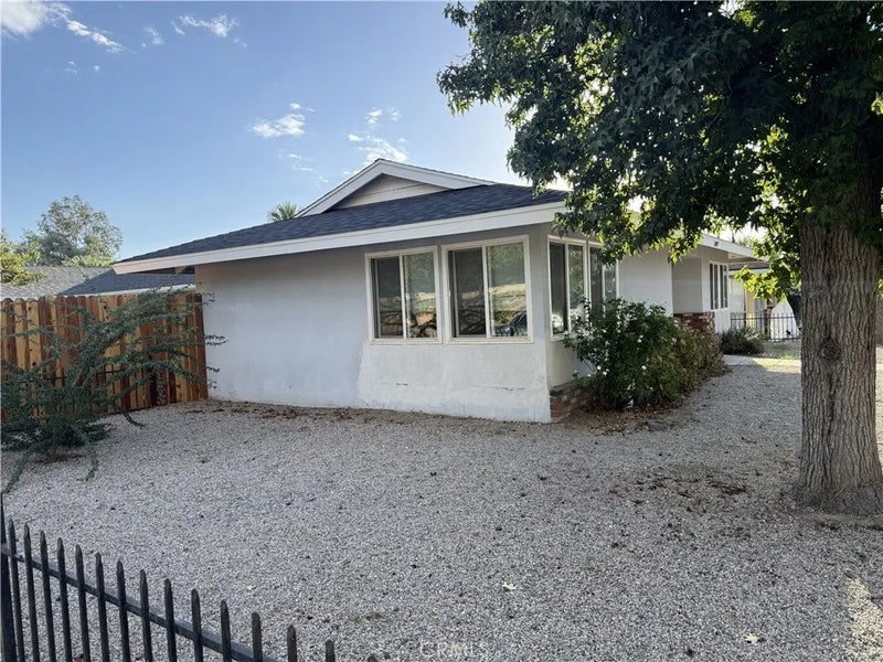 41987 Briarwood