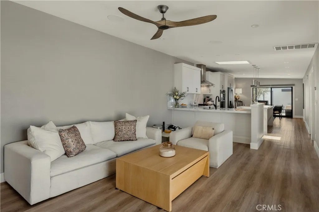 Photo of 1919 Alsuna LN, Huntington Beach, CA 92648 (MLS # OC26164646)