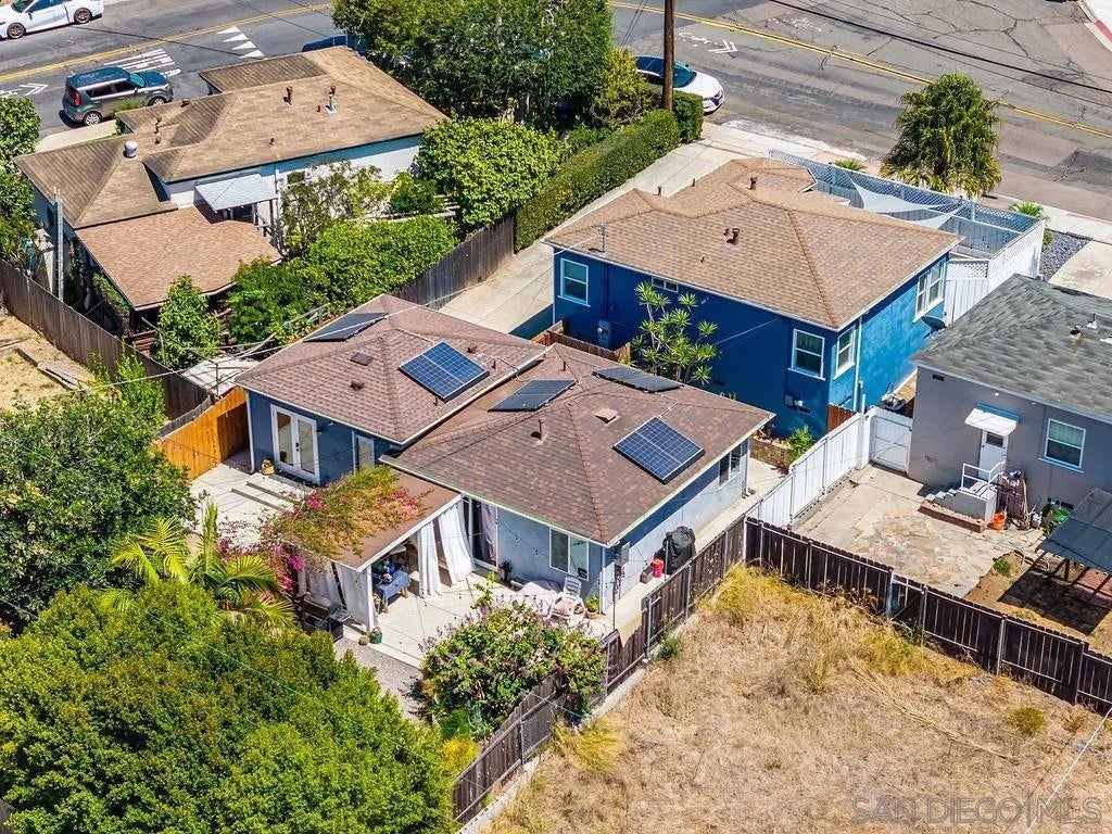 5988 Trojan Ave