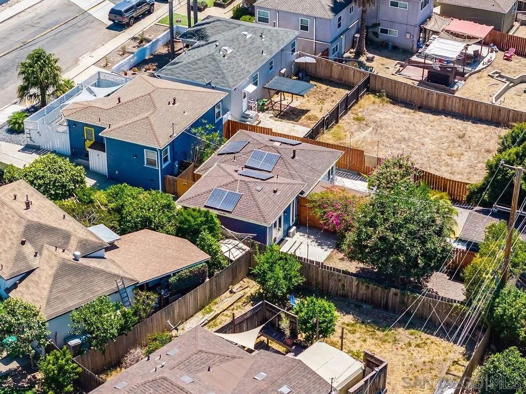 5988 Trojan Ave