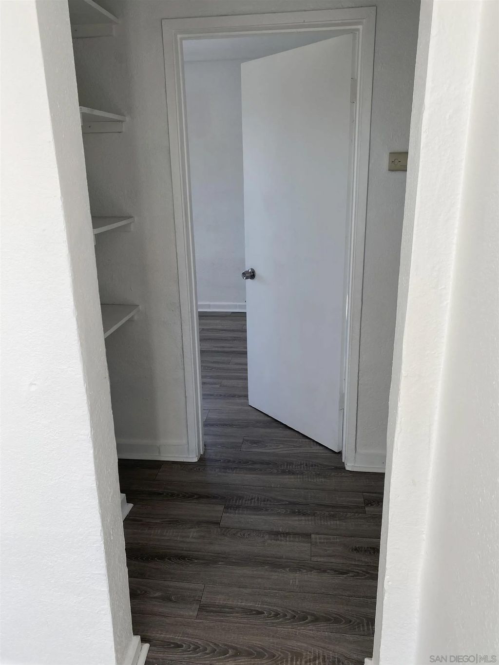 Photo of 237 S 35th Street, San Diego, CA 92113 (MLS # 250045515)