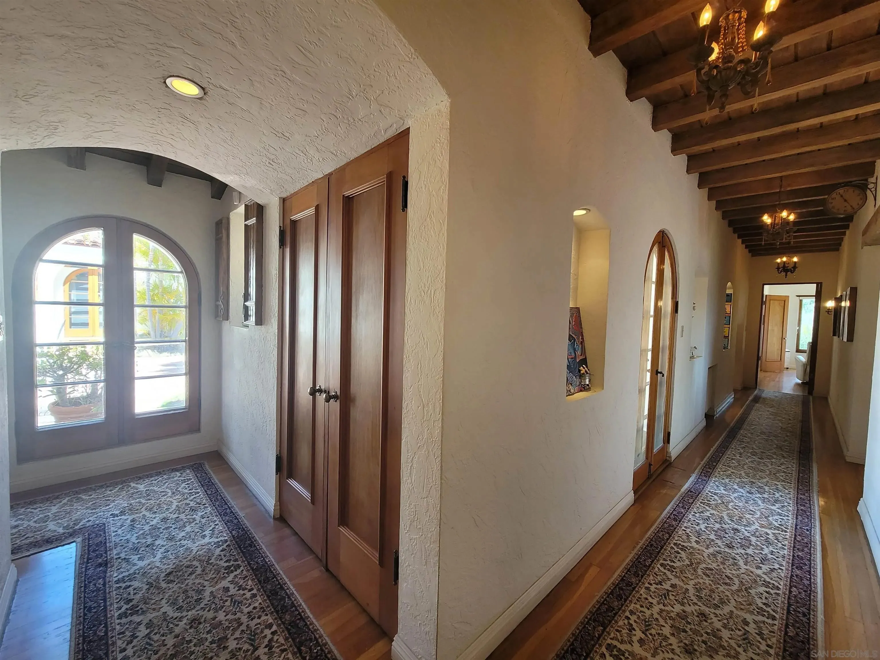 Bonita, California 91902, United States, 6 Bedrooms Bedrooms, ,7 BathroomsBathrooms,Residential,Active,132622