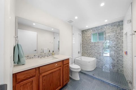 Tiny photo for 3928 La Cresta Way, Bonita, CA 91902 (MLS # 250027842)