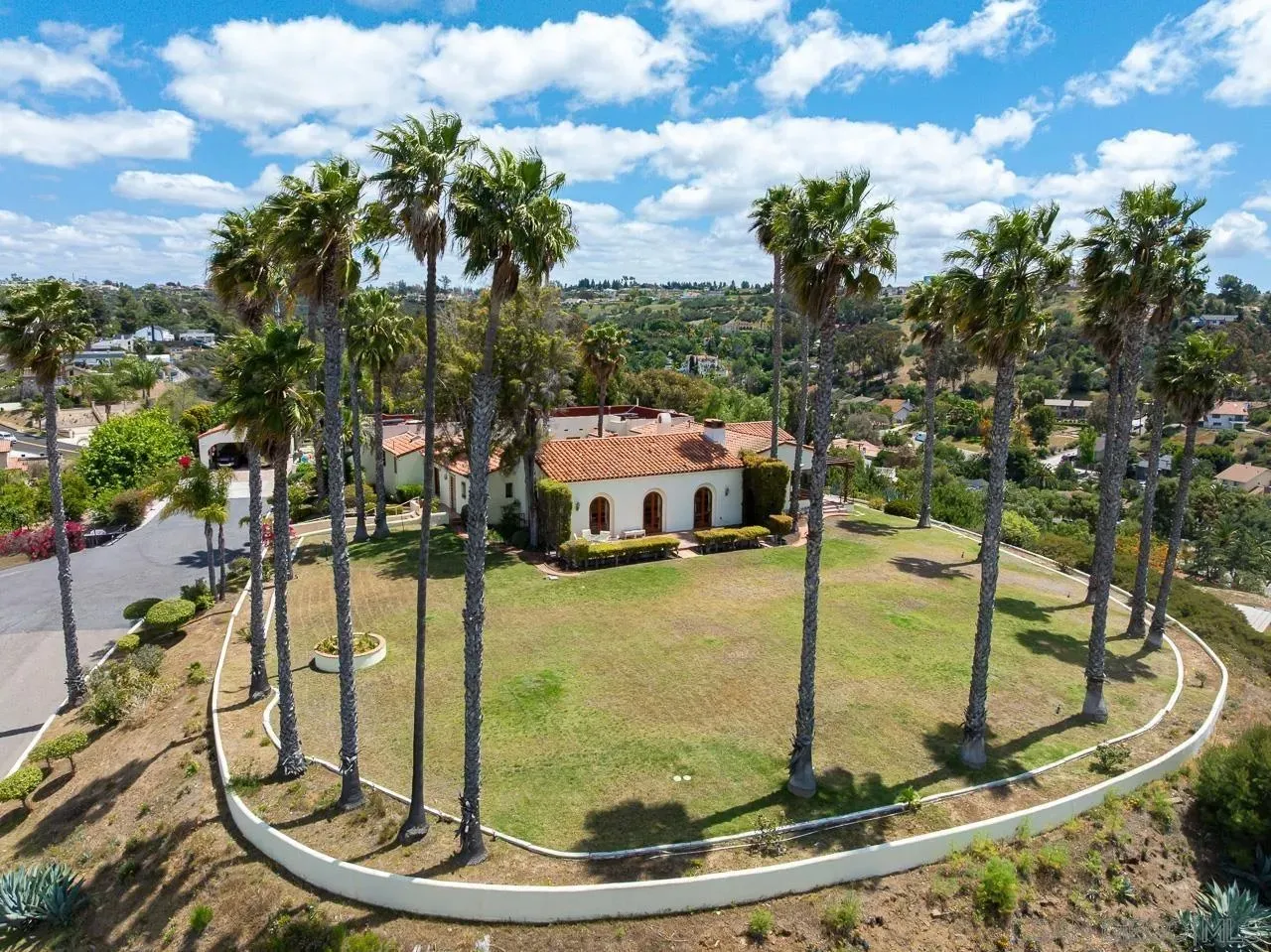 Bonita, California 91902, United States, 6 Bedrooms Bedrooms, ,7 BathroomsBathrooms,Residential,Active,132622