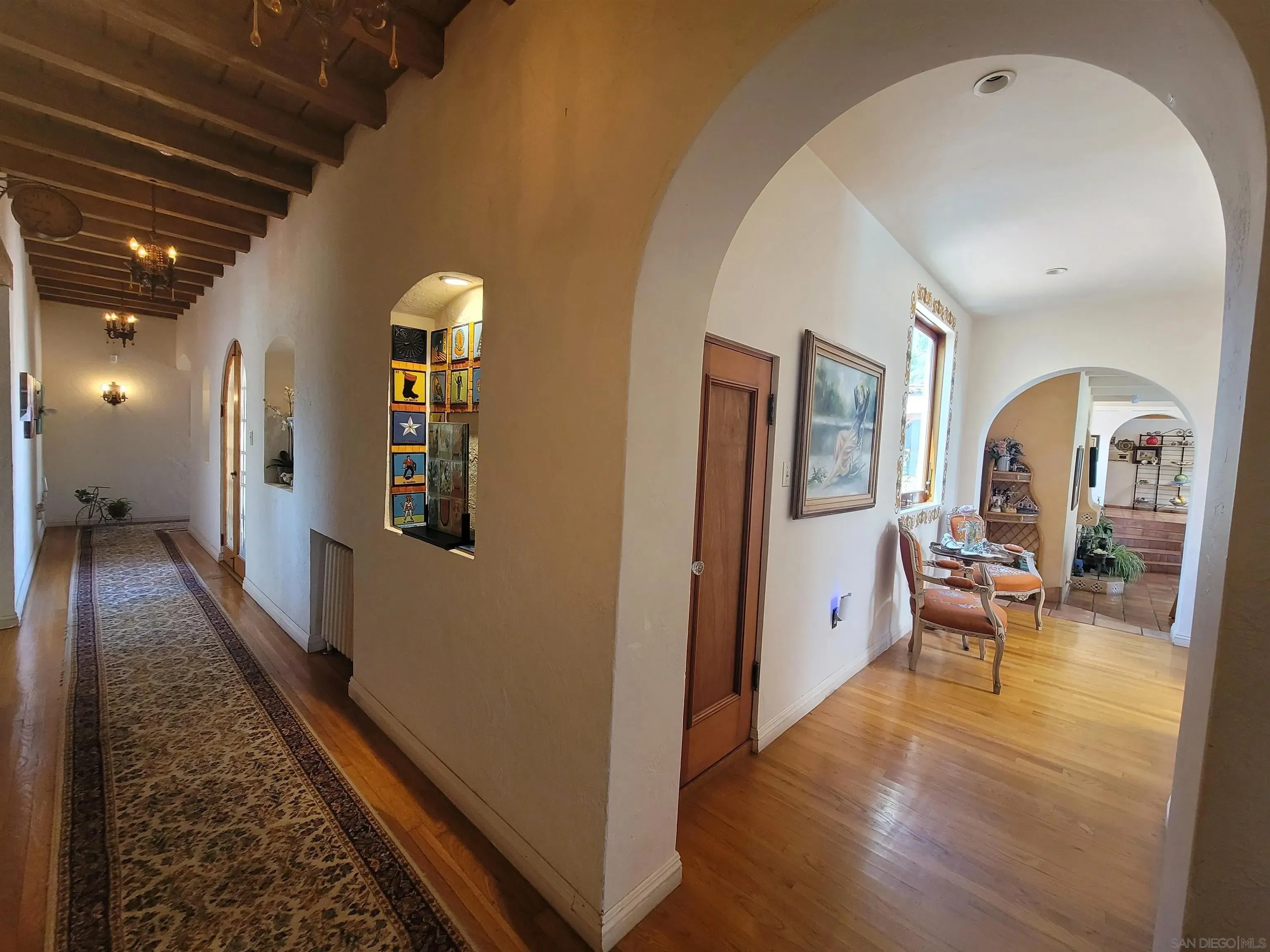 Bonita, California 91902, United States, 6 Bedrooms Bedrooms, ,7 BathroomsBathrooms,Residential,Active,132622