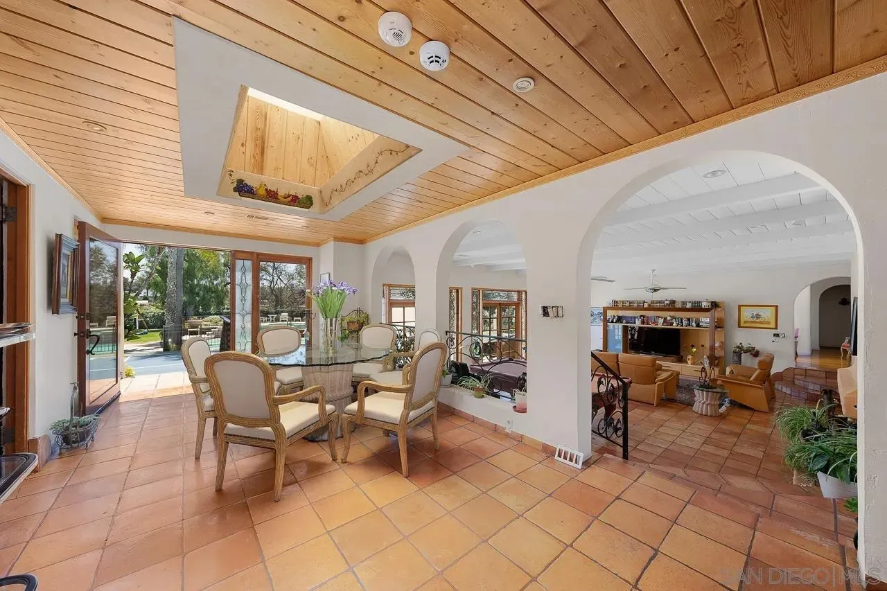 Bonita, California 91902, United States, 6 Bedrooms Bedrooms, ,7 BathroomsBathrooms,Residential,Active,132622