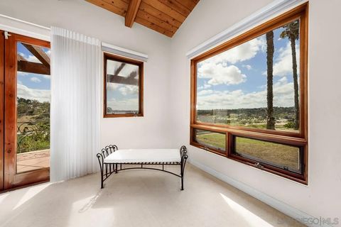 Tiny photo for 3928 La Cresta Way, Bonita, CA 91902 (MLS # 250027842)